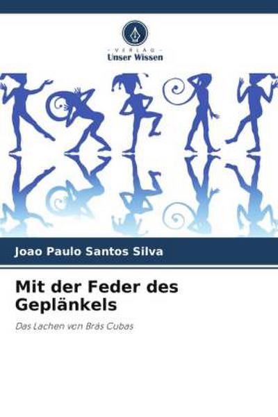 Mit der Feder des Geplänkels