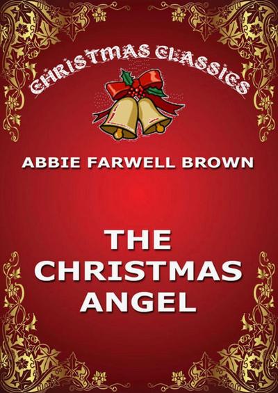 The Christmas Angel