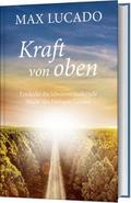 Kraft von oben