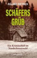 Schäfersgrüb
