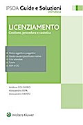 Licenziamento