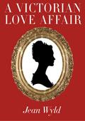 Victorian Love Affair