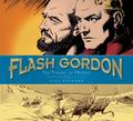 The Tyrant of Mongo (The Complete Flash Gordon Library)
