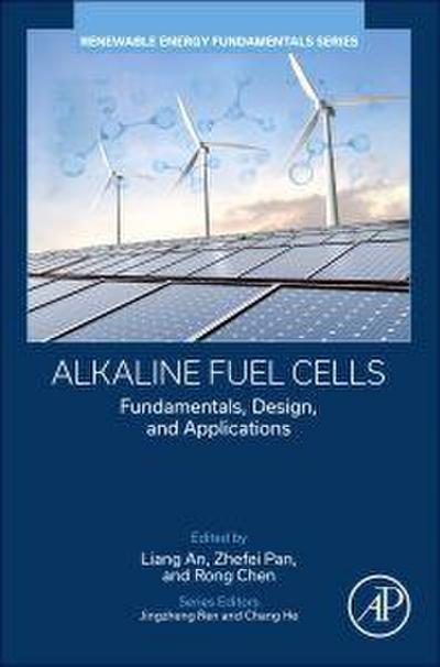Alkaline Fuel Cells