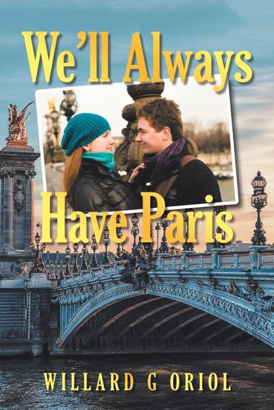 We’Ll Always Have Paris
