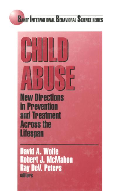 Child Abuse
