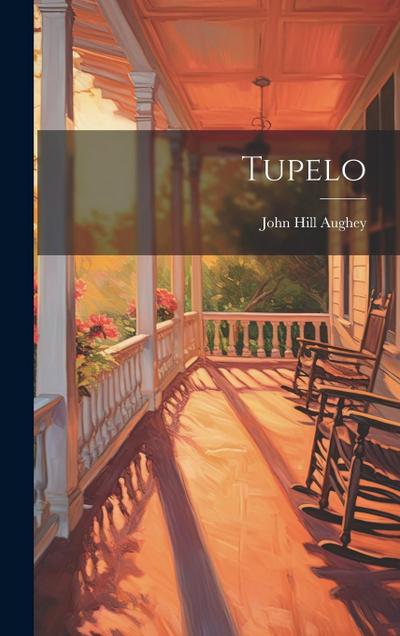 Tupelo