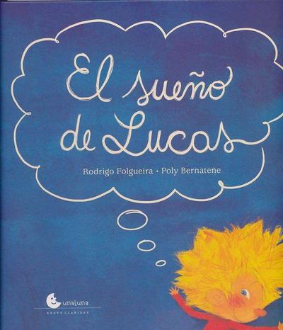 Sueño de Lucas, El