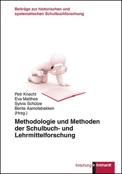 Methodologie und Methoden der Schulbuch- und Lehrmittelforschung/Methodology and Methods of Research on Textbooks and Educational Media