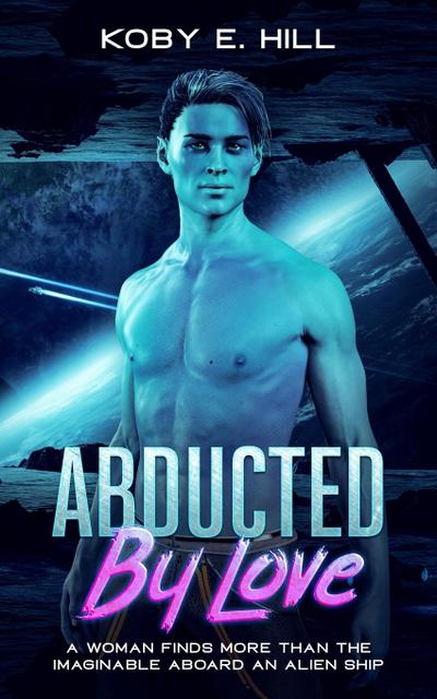 Abducted By Love