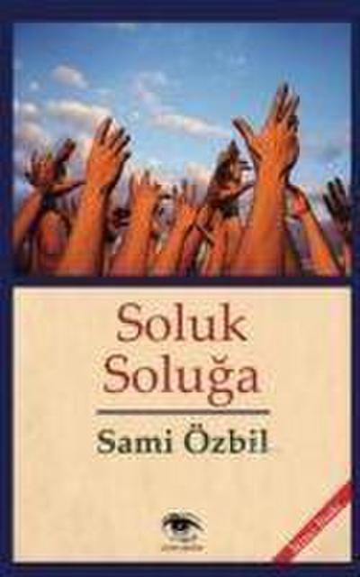 Soluk Soluga