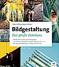 Bildgestaltung