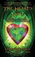 Heart’s Note