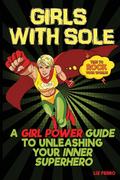 Girls With Sole