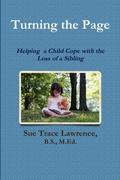 Turning the Page