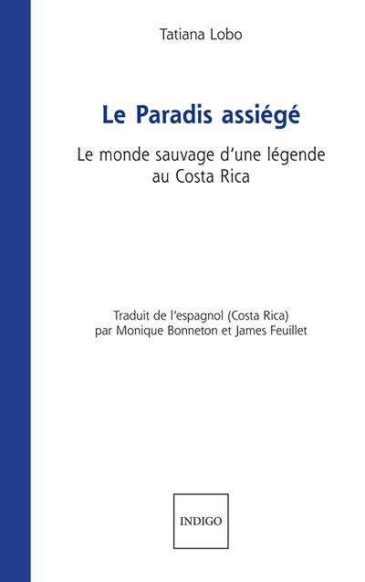 Le Paradis assiégé