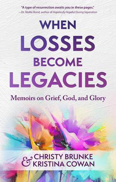 When Losses Become Legacies