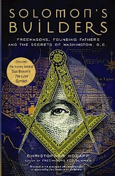 Solomon’s Builders