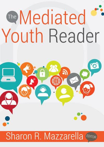 The Mediated Youth Reader