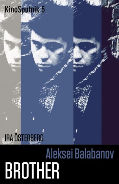 Aleksei Balabanov: ’Brother’