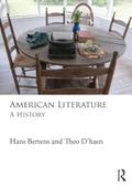 American Literature