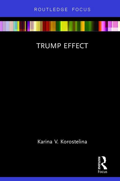 Trump Effect