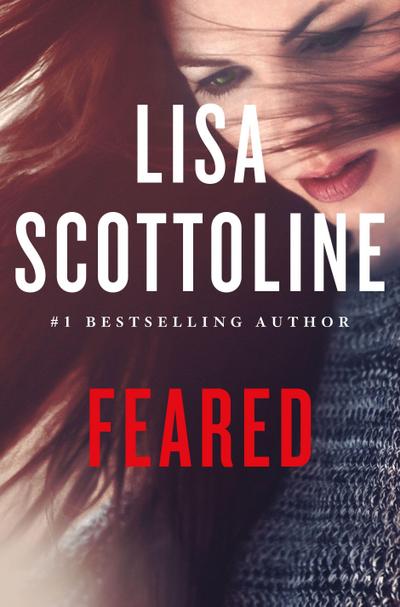Scottoline, L: Feared