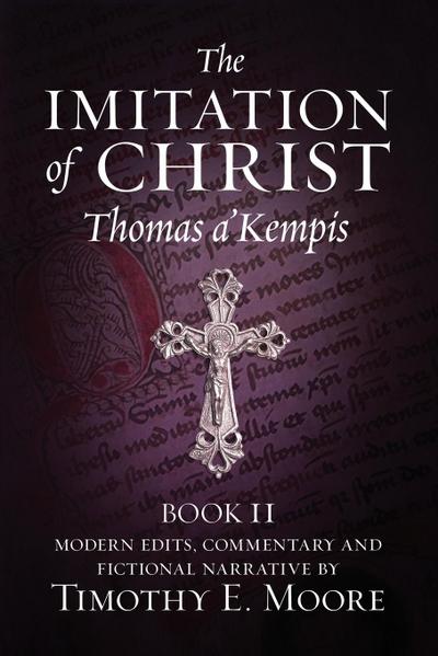 The Imitation of Christ, Book II