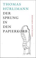 Der Sprung in den Papierkorb