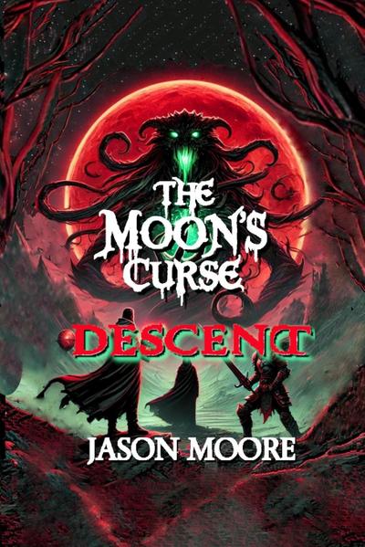 The Moon’s Curse