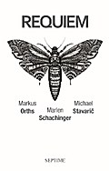 Requiem