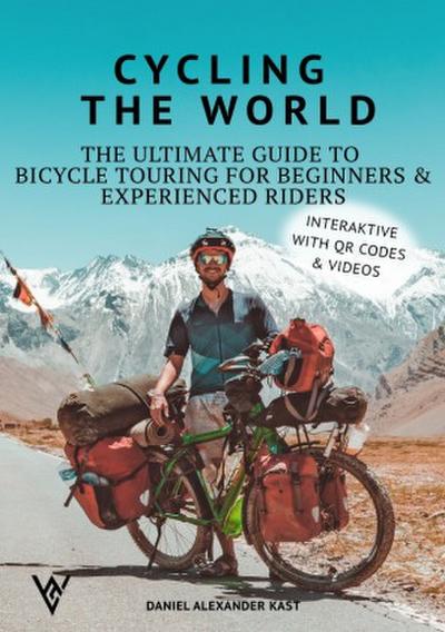 Cycling the World