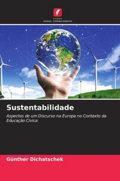 Sustentabilidade