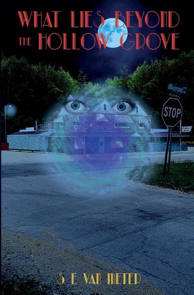What Lies Beyond the Hollow Grove