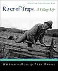 River of Traps