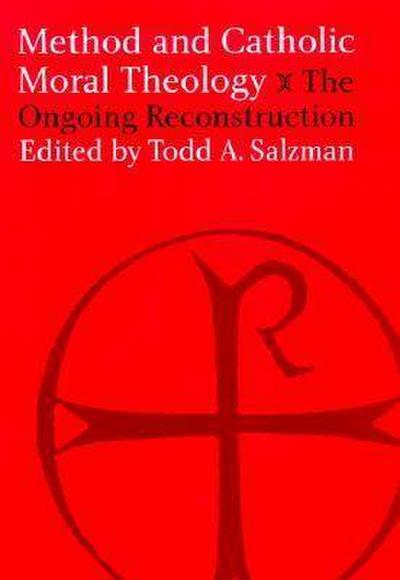 Method and Catholic Moral Theology