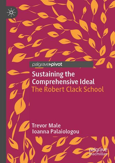 Sustaining the Comprehensive Ideal