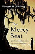 The Mercy Seat