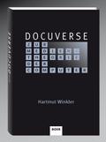 Docuverse