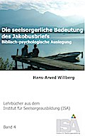 Die seelsorgerliche Bedeutung des Jakobusbriefs