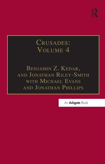 Crusades