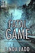 Fatal Game