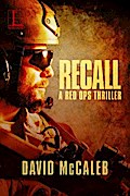 Recall