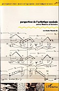 Perspectives de l’esthétique musicale