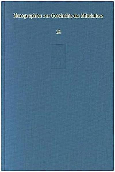 Zur Geschichte der Juden im Deutschland des späten Mittelalters und der frühen Neuzeit
