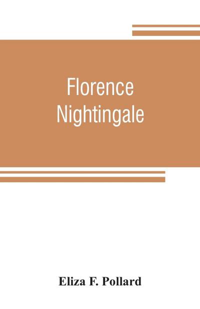 Florence Nightingale