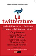 La Twittérature