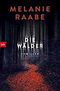 Die Wälder