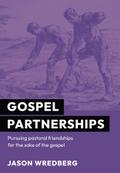 Gospel Partnerships