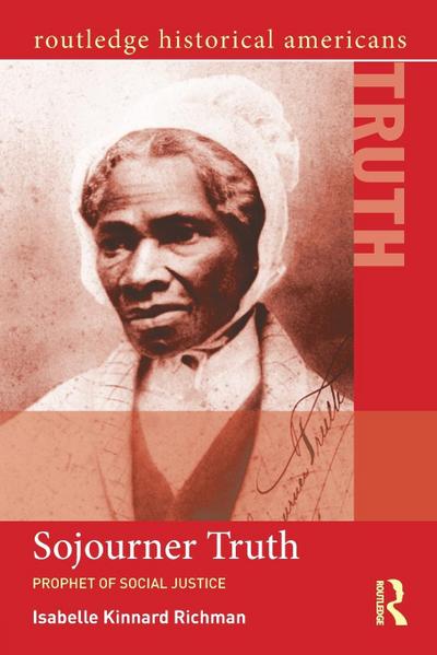 Sojourner Truth
